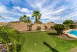 19408 Pasadena Avenue - Photo 37