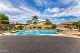 19408 Pasadena Avenue - Photo 39