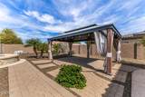 19408 Pasadena Avenue - Photo 40