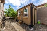 19408 Pasadena Avenue - Photo 41