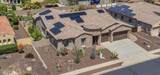 19408 Pasadena Avenue - Photo 42