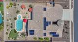 19408 Pasadena Avenue - Photo 43