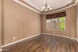 19408 Pasadena Avenue - Photo 6