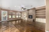 19408 Pasadena Avenue - Photo 7