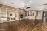 19408 Pasadena Avenue - Photo 8