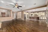 19408 Pasadena Avenue - Photo 9