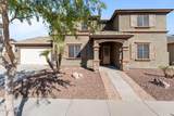 14434 Jenan Drive - Photo 1