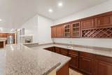 14434 Jenan Drive - Photo 10