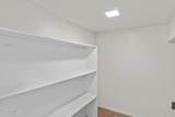 14434 Jenan Drive - Photo 48