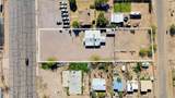 406 Sunshine Boulevard - Photo 1