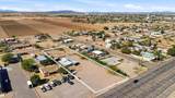 406 Sunshine Boulevard - Photo 10