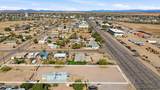 406 Sunshine Boulevard - Photo 11
