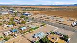 406 Sunshine Boulevard - Photo 12