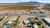 406 Sunshine Boulevard - Photo 13