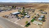 406 Sunshine Boulevard - Photo 14