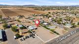 406 Sunshine Boulevard - Photo 2