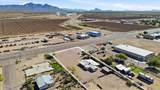 406 Sunshine Boulevard - Photo 3