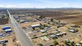 406 Sunshine Boulevard - Photo 4