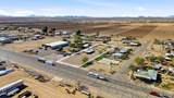 406 Sunshine Boulevard - Photo 5