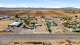 406 Sunshine Boulevard - Photo 6