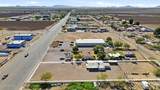 406 Sunshine Boulevard - Photo 7