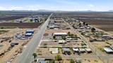 406 Sunshine Boulevard - Photo 8