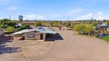 406 Sunshine Boulevard - Photo 9