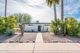 3338 67TH Street - Photo 1