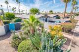 2727 Montecito Avenue - Photo 1