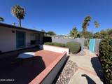 2727 Montecito Avenue - Photo 10