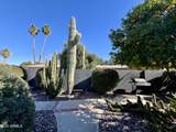 2727 Montecito Avenue - Photo 11