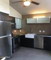 2727 Montecito Avenue - Photo 12