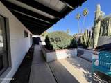 2727 Montecito Avenue - Photo 13