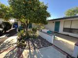 2727 Montecito Avenue - Photo 14