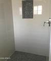 2727 Montecito Avenue - Photo 16