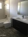 2727 Montecito Avenue - Photo 17