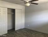 2727 Montecito Avenue - Photo 18