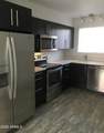 2727 Montecito Avenue - Photo 19