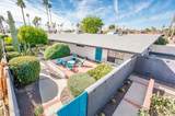 2727 Montecito Avenue - Photo 2