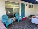 2727 Montecito Avenue - Photo 20