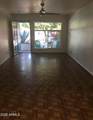 2727 Montecito Avenue - Photo 21