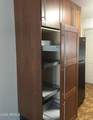 2727 Montecito Avenue - Photo 23