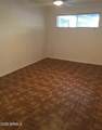 2727 Montecito Avenue - Photo 24