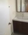 2727 Montecito Avenue - Photo 25