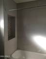 2727 Montecito Avenue - Photo 26