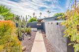 2727 Montecito Avenue - Photo 4