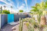 2727 Montecito Avenue - Photo 5