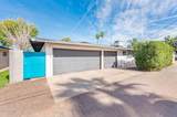 2727 Montecito Avenue - Photo 6