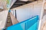 2727 Montecito Avenue - Photo 7