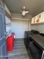 2727 Montecito Avenue - Photo 8